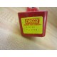 Decco 9-1191M Racine Coil 91191M 401662 23060 - New No Box