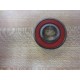 NTN Bearing 6001 LLU C3 Bearing 6001LLUC3