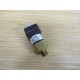 Nason MM-1C-50FHH Pressure Switch MM1C50FHH - New No Box