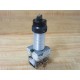 HubbellKillark GO5-2A3F-N34 Selector Switch G05-2A3F-N34 - New No Box