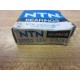 NTN Bearing 6001 LLU C3 Bearing 6001LLUC3