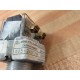 HubbellKillark GO5-2A3F-N34 Selector Switch G05-2A3F-N34 - New No Box