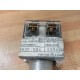HubbellKillark GO5-2A3F-N34 Selector Switch G05-2A3F-N34 - New No Box