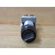 HubbellKillark GO5-2A3F-N34 Selector Switch G05-2A3F-N34 - New No Box