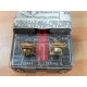HubbellKillark GO5-2A3F-N34 Selector Switch G05-2A3F-N34 - New No Box