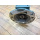 Tigear 17Q50H56 Reducer - New No Box