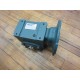 Tigear 17Q50H56 Reducer - New No Box