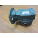 Tigear 17Q50H56 Reducer - New No Box