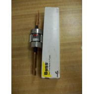 Buss FRS-R-225 Bussmann Fuse Cross Ref 6F240 Short Body