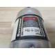 Buss FRS-R-225 Bussmann Fuse Cross Ref 6F240 Short Body