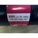 Buss FRS-R-225 Bussmann Fuse Cross Ref 6F240 - New No Box