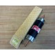 Buss FRS-R-225 Bussmann Fuse Cross Ref 6F240 Long Body