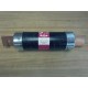 Buss FRS-R-225 Bussmann Fuse Cross Ref 6F240 Long Body