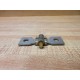 Square D CC64.3 Overload Relay Heater Element CC643 (Pack of 2) - Used