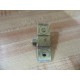 Square D B19.5 Overload Heater Element  B195 (Pack of 5) - Used