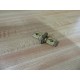 Square D B19.5 Overload Heater Element  B195 (Pack of 5) - Used