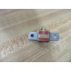 Square D B19.5 Overload Heater Element  B195 (Pack of 5) - Used