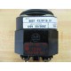 Allen Bradley 800T-FXJTP16RA1 Push Pull Switch