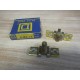 Square D B0.71 Overload Heater Element  B.71 (Pack of 2)