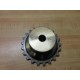 Morse 250TL Torque Limiter Sprocket - New No Box