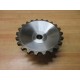 Morse 250TL Torque Limiter Sprocket - New No Box