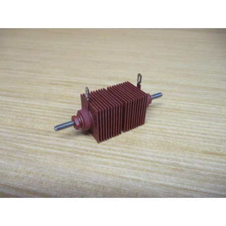 Generic 6RS21SA10D10 Selenium Rectifier 250V - New No Box