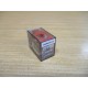 Schrack RA900253 Relay 125VDC - New No Box