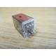 Schrack RA900253 Relay 125VDC - New No Box