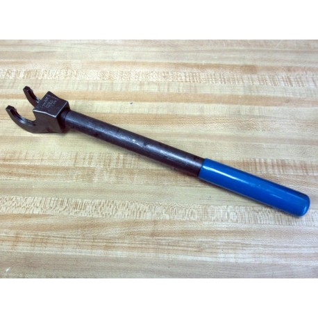 Swagelok MS-TW-8 Tee Wrench MSTW8 - New No Box