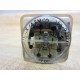 Micro Switch 2FD1 Honeywell Control Relay - Used