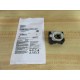 Siemens 3SU1500-0AA10-0AA0 Button Holder