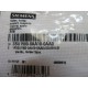 Siemens 3SU1500-0AA10-0AA0 Button Holder