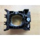 Siemens 3SU1500-0AA10-0AA0 Button Holder