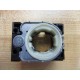 Siemens 3SU1500-0AA10-0AA0 Button Holder