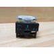 Siemens 3SU1500-0AA10-0AA0 Button Holder (Pack of 5) - New No Box