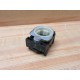 Siemens 3SU1500-0AA10-0AA0 Button Holder (Pack of 5) - New No Box