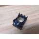 Siemens 3SU1500-0AA10-0AA0 Button Holder (Pack of 5) - New No Box