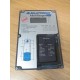 Milltronics MultiRanger-Plus Siemens Level Monitor - Used