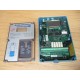 Milltronics MultiRanger-Plus Siemens Level Monitor - Used