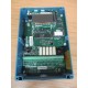 Milltronics MultiRanger-Plus Siemens Level Monitor - Used
