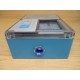 Milltronics MultiRanger-Plus Siemens Level Monitor - Used