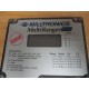Milltronics MultiRanger-Plus Siemens Level Monitor - Used