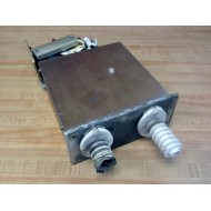 303312-001A2 Power Supply Unit 303312001A2 - Parts Only