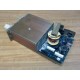 303312-001A2 Power Supply Unit 303312001A2 - Parts Only