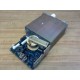 303312-001A2 Power Supply Unit 303312001A2 - Parts Only