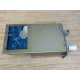 303312-001A2 Power Supply Unit 303312001A2 - Parts Only
