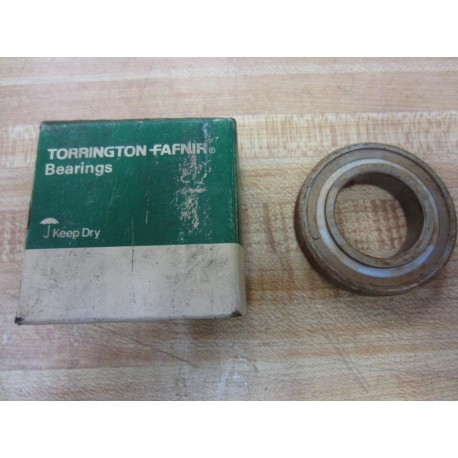 Fafnir KP20A-FS428 Bearing KP20AFS428 Old Stock