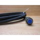 Control Systems 157-125-180 Semperit HE Igniter Cable 157125180 - New No Box