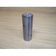 Viking Pump 2-436-006-291-00 Idle Pin - New No Box