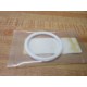 Circle Seal Controls 62282 O-Ring (Pack of 50)